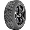 Kormoran SUV Stud (225/55R18 102T) - зображення 1