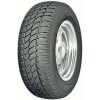 Kormoran VanPro Winter (225/75R16 118R) - зображення 1