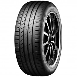   Kumho Solus HS51 (205/45R17 88V)