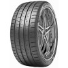 Kumho Ecsta PS91 (285/35R19 103Y) - зображення 1