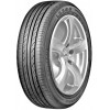 Landsail LS 388 (215/35R18 84W) - зображення 1