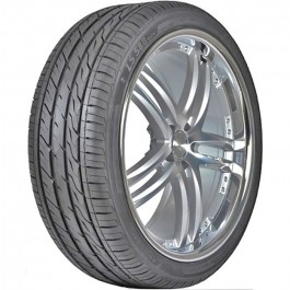 Landsail LS 588 (205/40R17 84W)