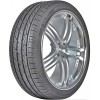 Landsail LS 588 (205/45R16 87W) - зображення 1