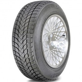 Landsail Winter Lander (225/55R17 97H)