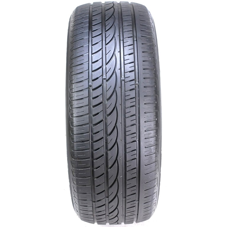 Lanvigator Catch Power (205/45R16 87W) - зображення 1