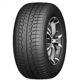   Lanvigator Catch Snow (195/70R15 104R)