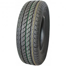 Lanvigator Milemax (215/65R16 109T)