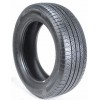 Lanvigator Performax (265/70R17 115H) - зображення 1