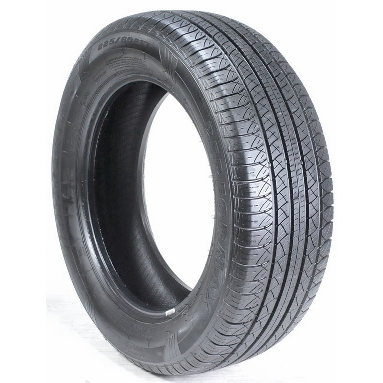 Lanvigator Performax (265/70R17 115H) - зображення 1