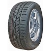 Lanvigator Snow Power (195/50R15 82H) - зображення 1