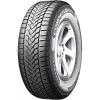 Lassa Competus Winter 2 (215/55R18 99V) - зображення 1