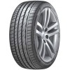 Laufenn S FIT EQ LK01 (215/60R16 99V) - зображення 1