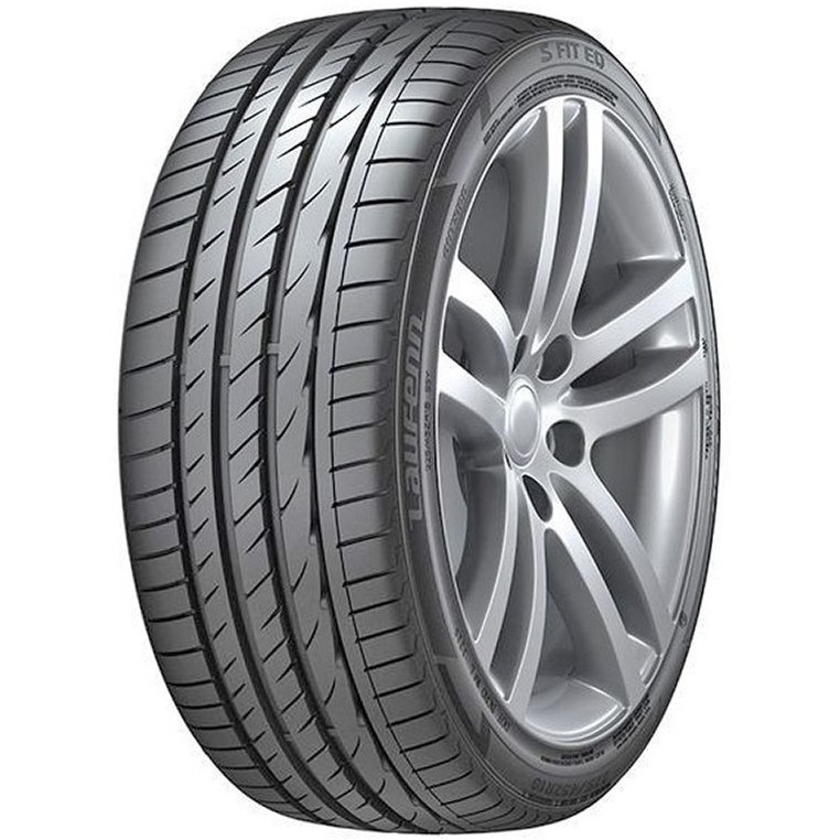 Laufenn S FIT EQ LK01 (215/60R16 99V) - зображення 1