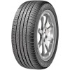 Maxxis HP-M3 Bravo (265/70R16 112H) - зображення 1