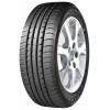 Maxxis HP5 Premitra (195/65R15 95V) - зображення 1