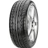 Maxxis MA-Z4S Victra (275/55R20 117V) - зображення 1