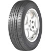 Maxxis MP10 Mecotra (175/65R14 82H)