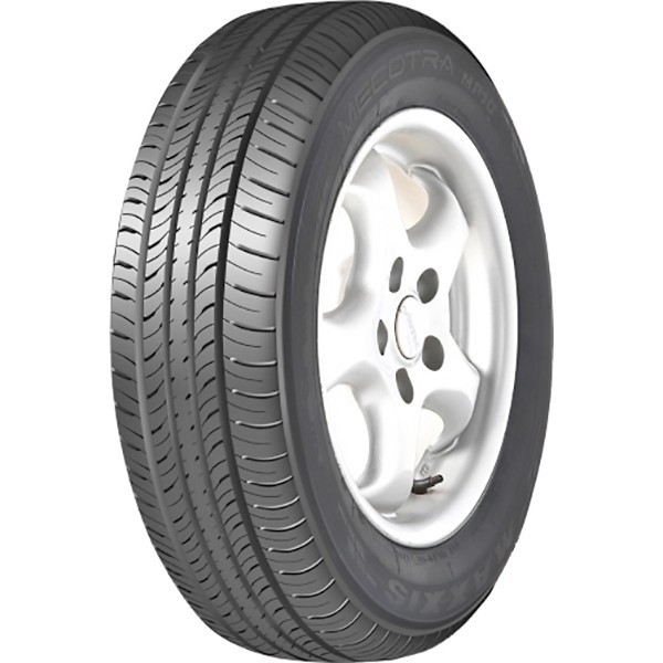 Maxxis MP10 Mecotra (175/65R14 82H) - зображення 1