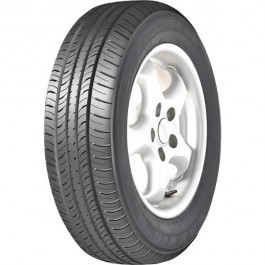   Maxxis MP10 Mecotra (175/65R14 82H)