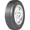 Maxxis MP10 Mecotra (175/70R14 84H) - зображення 1