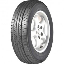 Maxxis MP10 Mecotra (175/70R14 84H)
