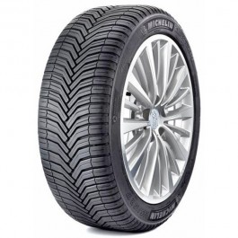 Michelin Cross Climate (175/70R14 88T)