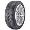 Michelin Cross Climate (215/70R16 100H) - зображення 1