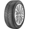 Michelin Cross Climate (235/60R16 104V) - зображення 1