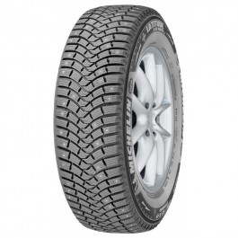   Michelin Latitude X-ICE NORTH 2+ (295/40R21 111T)