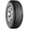 Michelin LTX A/T 2 (245/75R17 121R) - зображення 1