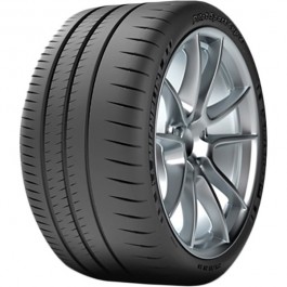 Michelin Pilot Sport CUP 2 (235/40R18 95Y)