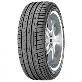   Michelin Pilot Sport PS3 (235/35R19 91Y)