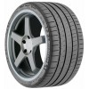 Michelin Pilot Super Sport (255/35R18 94Y) - зображення 1