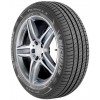 Michelin Primacy 3 (195/50R16 88V) - зображення 1