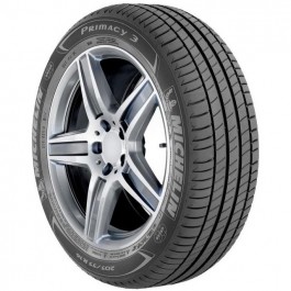   Michelin Primacy 3 (195/50R16 88V)