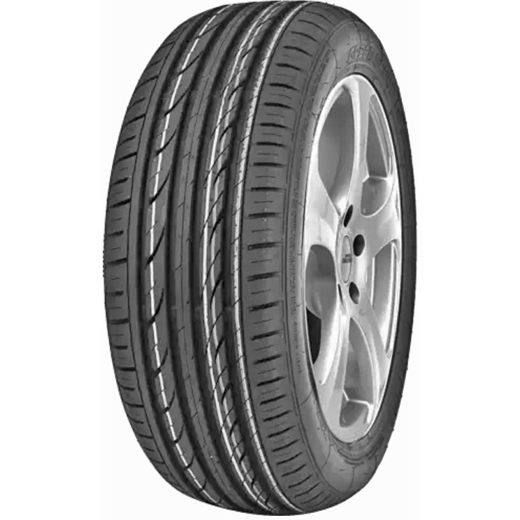 Milestone Green Sport (205/55R16 91V) - зображення 1