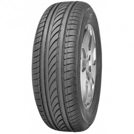 Minerva Tyres Eco Speed 2 SUV (225/65R17 102H)