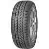 Minerva Tyres Emizero 4S - зображення 1