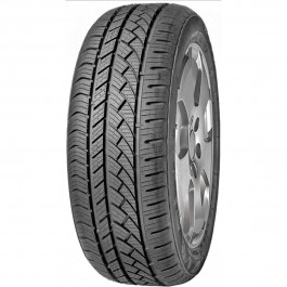   Minerva Tyres EmiZero 4S (175/65R15 84H)