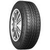 Nankang AW-8 All Season Van (195/70R15 104R) - зображення 1