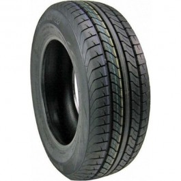   Nankang CW-20 (215/65R15 104T)