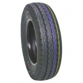   Nankang CW-25 (225/75R16 121R)