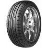 Nankang Eco-2+ (235/50R19 99W) - зображення 1