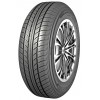 Nankang N-607+ (165/60R15 81H) - зображення 1