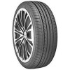 Nankang NS-20 (205/40R16 83V) - зображення 1