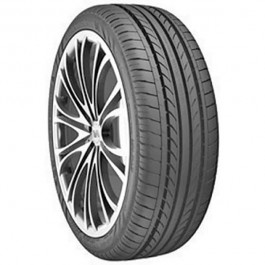   Nankang NS-20 (215/30R20 82W)