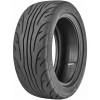 Nankang NS-2R (235/45R17 97W) - зображення 1