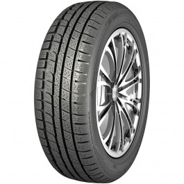   Nankang SV-3 (185/50R16 81H)