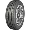 Nankang SV-3 (185/60R15 88H) - зображення 1