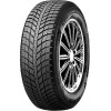 Nexen N Blue 4 Season (185/60R14 82H) - зображення 1